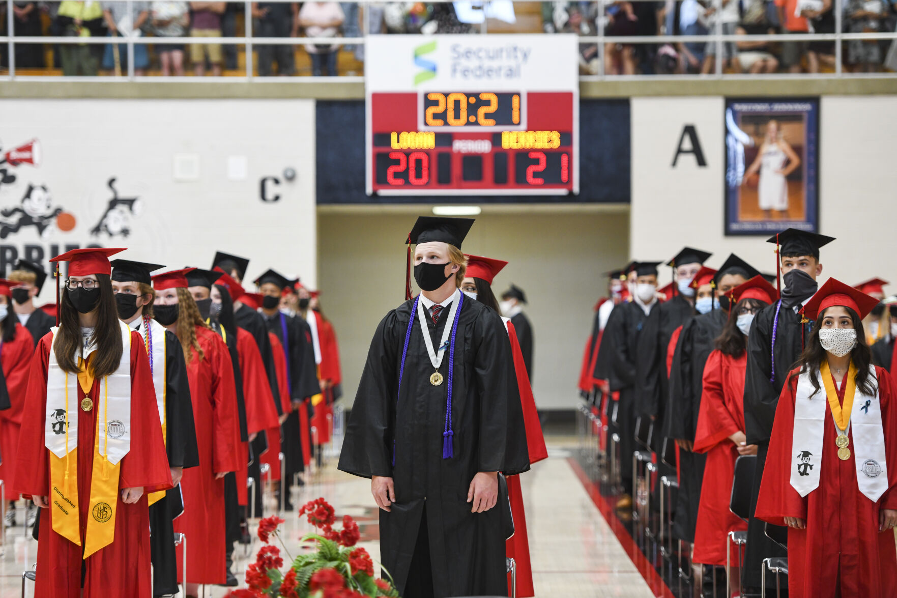 (gallery only) logan grad 0009.JPG